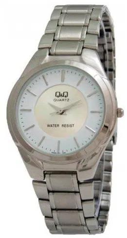 Наручные часы  Q&Q  Attractive Q&Q VM96J201Y (фото 1)