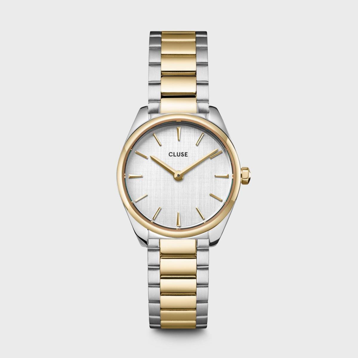 Наручные часы  Cluse  Feroce Cluse CW11708 (фото 1)