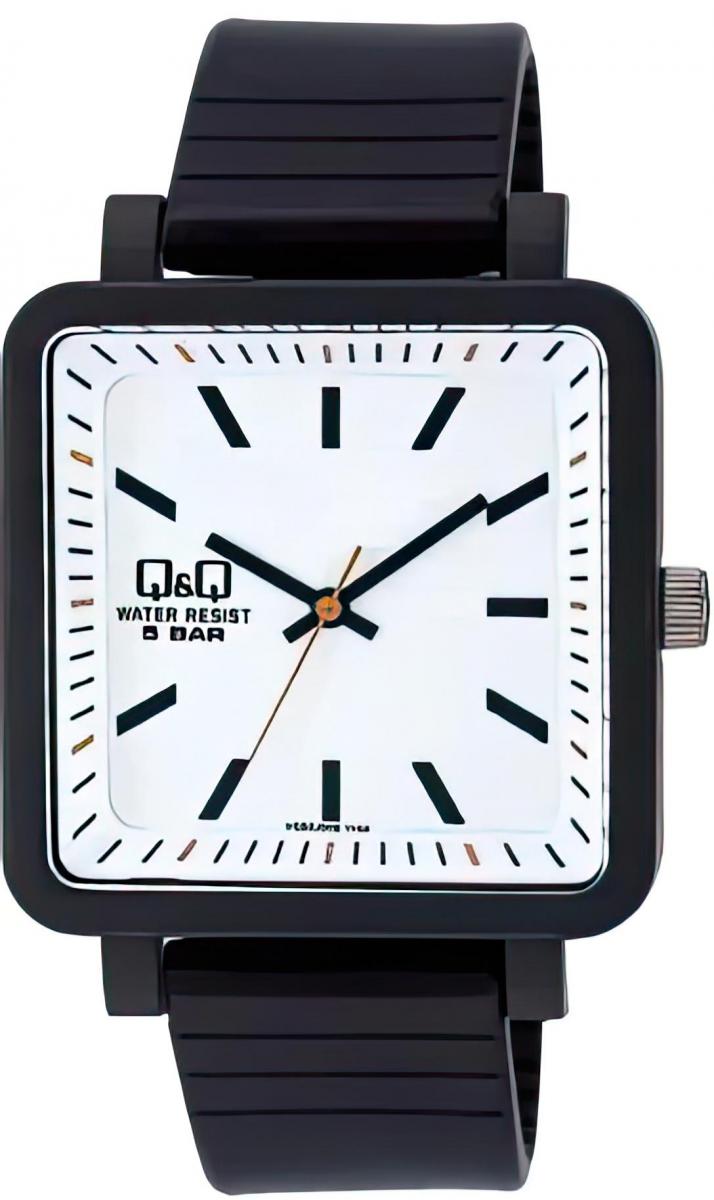 Наручные часы  Q&Q  Casual Q&Q VQ92J008Y (фото 1)
