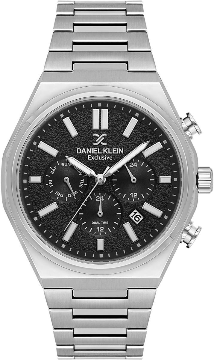 Наручные часы  Daniel Klein  Exclusive Daniel Klein 14236-2 (фото 1)
