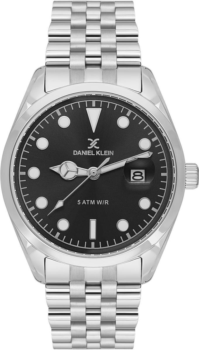 Наручные часы  Daniel Klein  Premium Daniel Klein 13835-1 (фото 1)