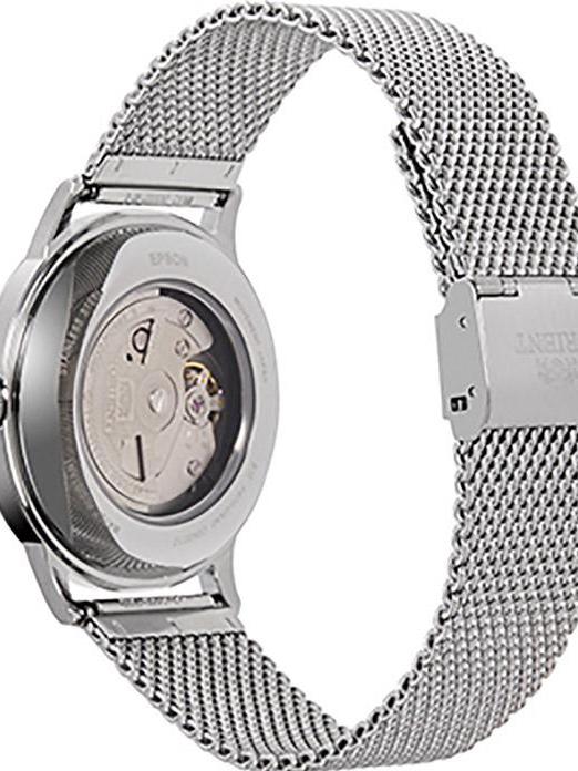 Наручные часы  Orient  Automatic Orient RA-AC0019L (фото 2)