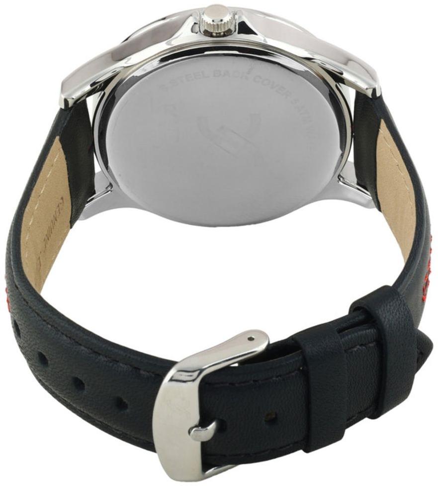 Наручные часы  Daniel Klein  Premium Daniel Klein 13297-1 (фото 3)