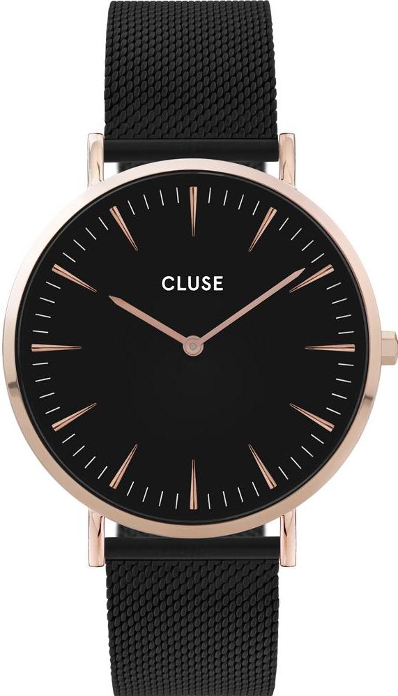 Наручные часы  Cluse  Boho Chic Petite Cluse CW0101201010 (фото 1)