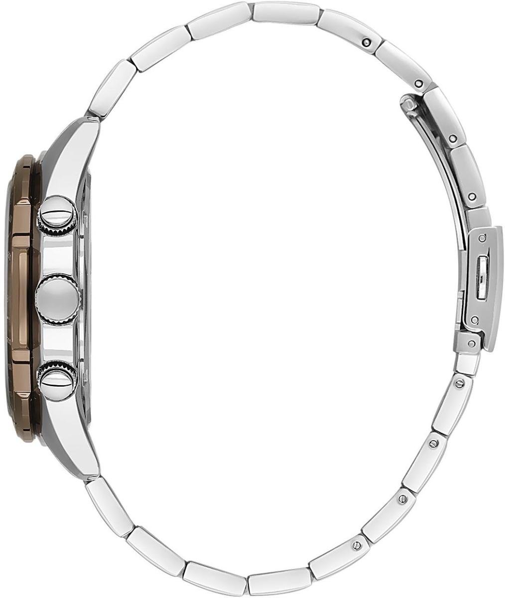 Наручные часы  Daniel Klein  Exclusive Daniel Klein 13854-3 (фото 2)