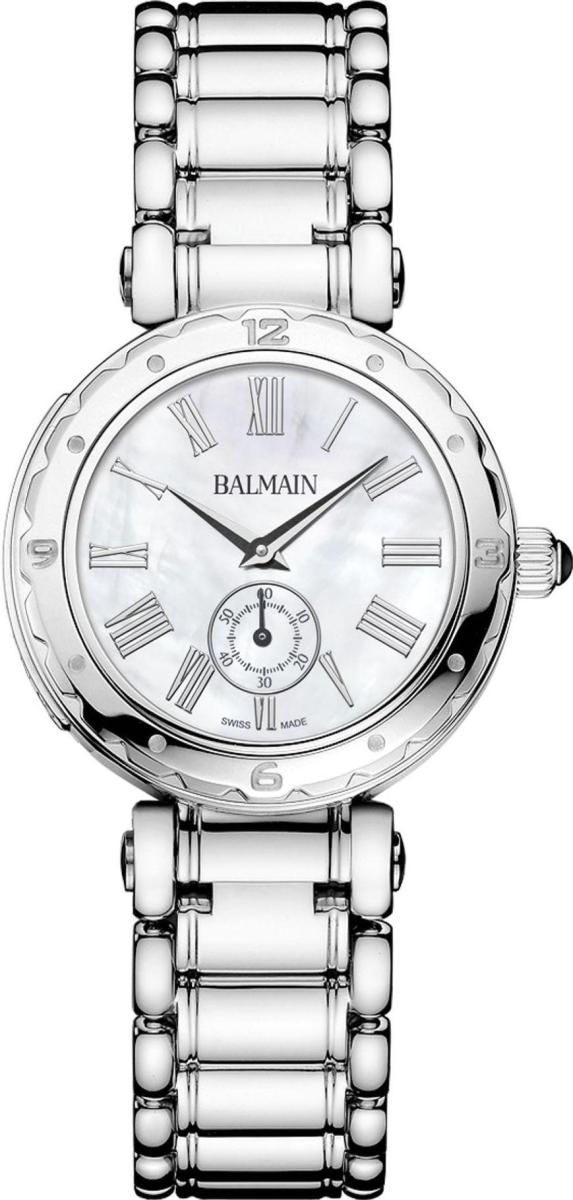 Наручные часы  Balmain  Balmainia Lady Balmain B45513382 (фото 1)