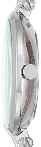 Наручные часы  Anne Klein  Leather Anne Klein 2619SVTN (фото 2)