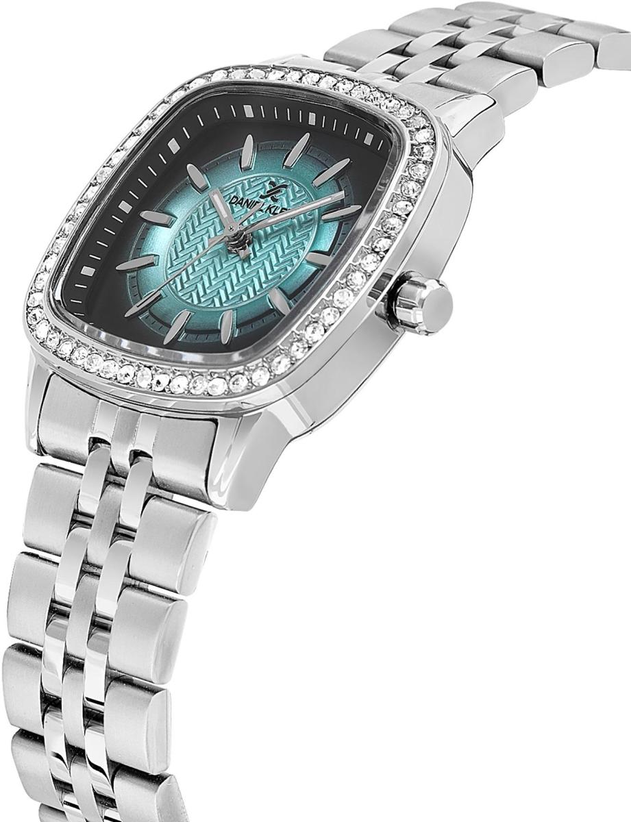 Наручные часы  Daniel Klein  Premium Daniel Klein 13944-1 (фото 4)