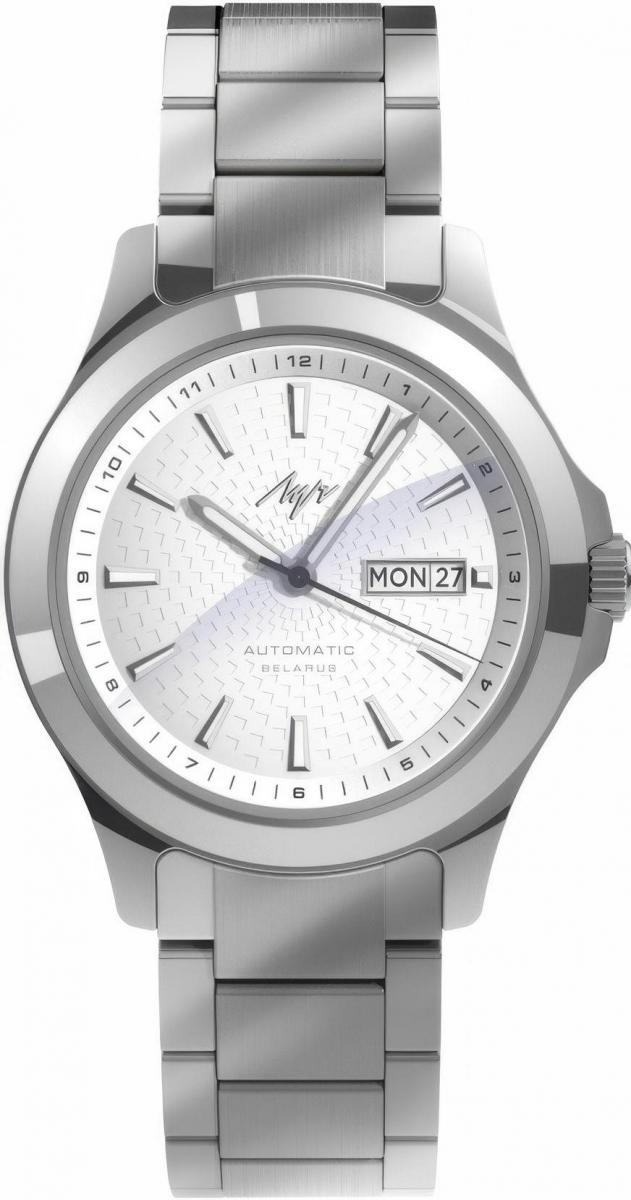 Наручные часы  Луч  ЭГО Luch 97800333 (фото 1)