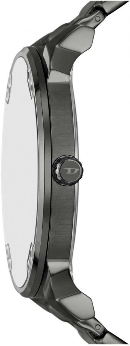 Наручные часы  Diesel  Mr. Daddy 2.0 Diesel DZ7488 (фото 2)