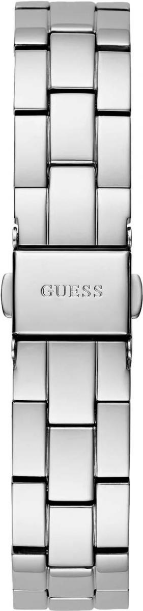 Наручные часы  Guess  Axle Guess GW0657L1 (фото 4)