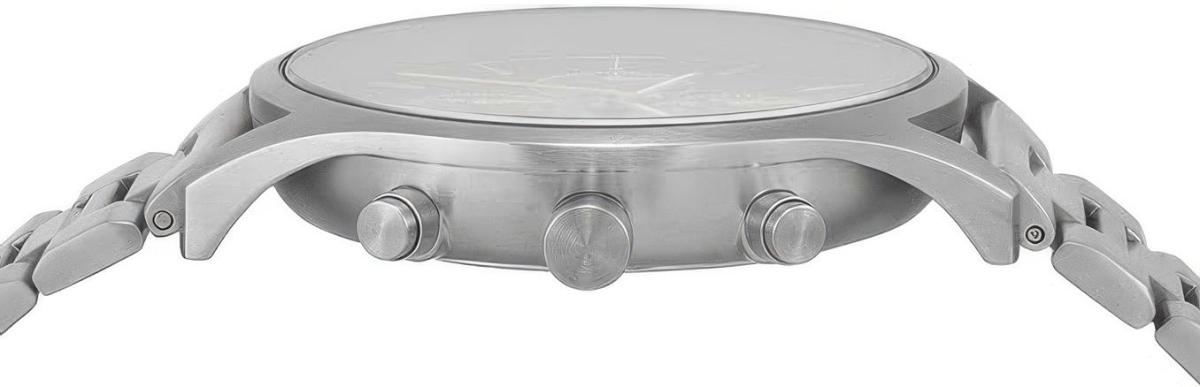 Наручные часы  Skagen  Holst Skagen SKW6926 (фото 3)