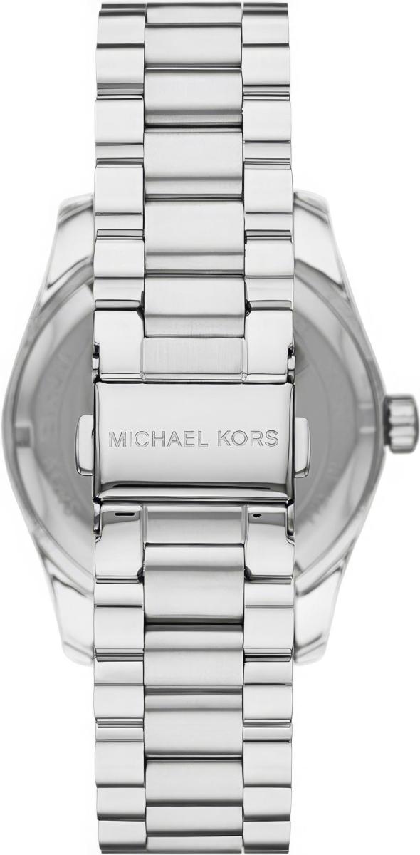 Наручные часы  Michael Kors  Lexington Michael Kors MK7445 (фото 2)