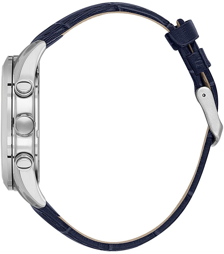 Наручные часы  Daniel Klein  Exclusive Daniel Klein 14212-3 (фото 2)