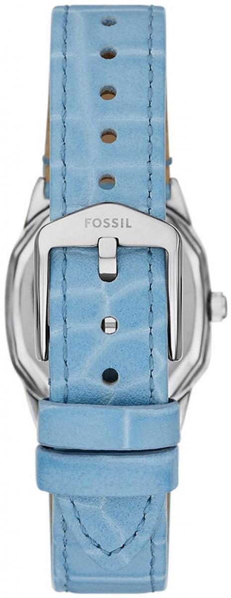 Наручные часы  Fossil  Casual Fossil ES5405 (фото 3)