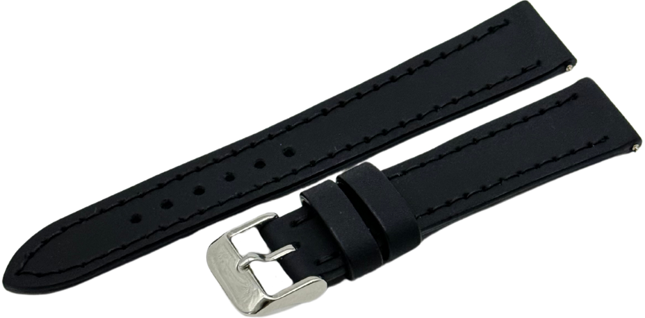 Аксессуары  Авторские ремешки  Ремешки  M486-20-18 (фото 1)