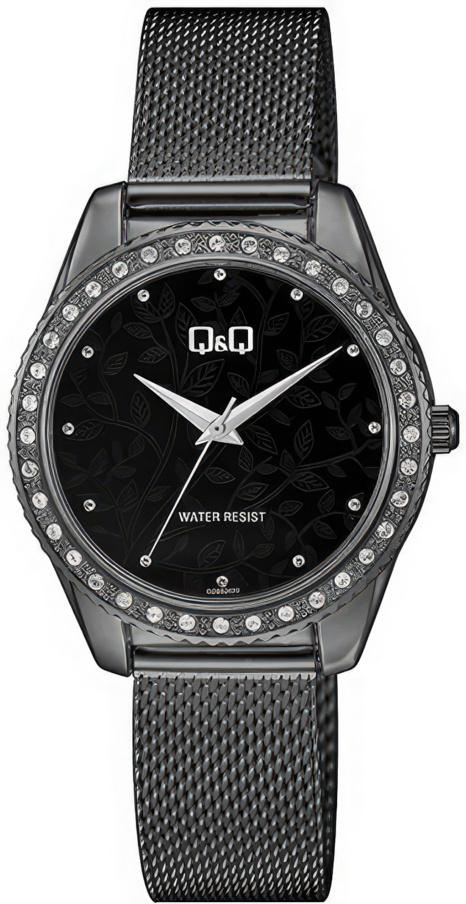 Наручные часы  Q&Q  Casual Q&Q QZ59J472Y (фото 1)