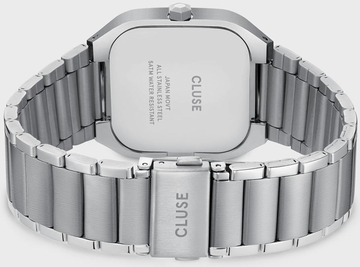 Наручные часы  Cluse  Quadrus Cluse CW26202 (фото 5)