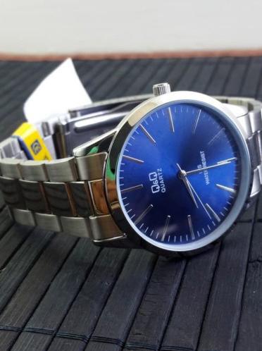 Наручные часы  Q&Q Q&Q C212J212Y (фото 2)