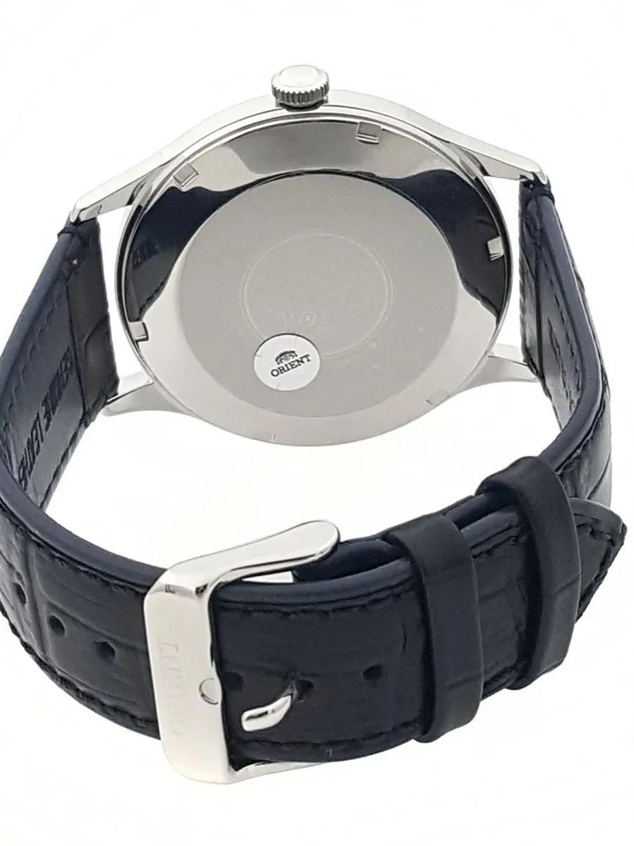 Часы  Orient  Classic Orient FAC08004D (фото 4)
