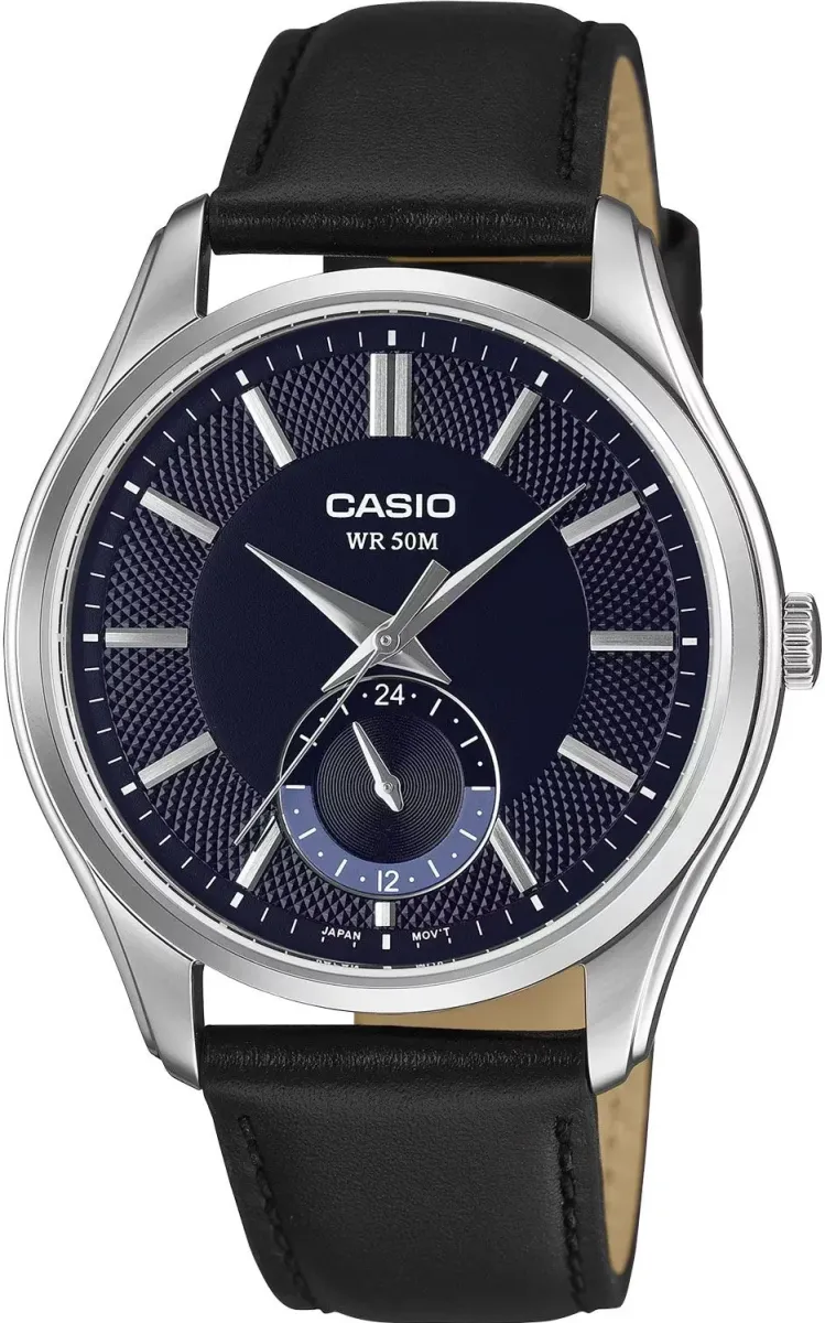 Наручные часы  Casio  Collection Casio MTP-B315L-2A (фото 1)