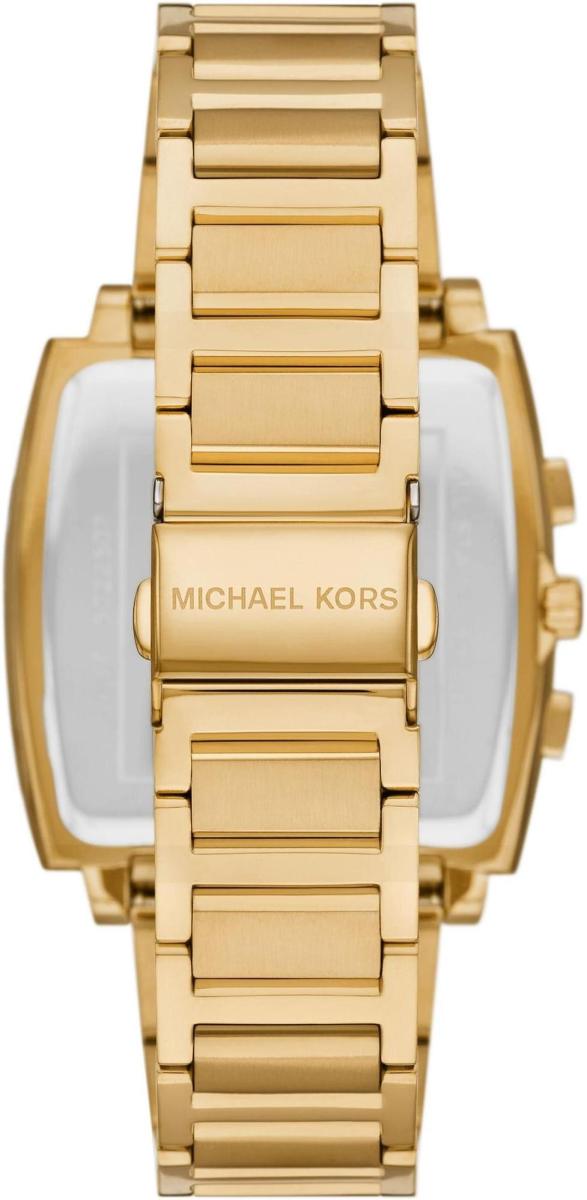 Наручные часы  Michael Kors  Rhys Michael Kors MK9229 (фото 4)