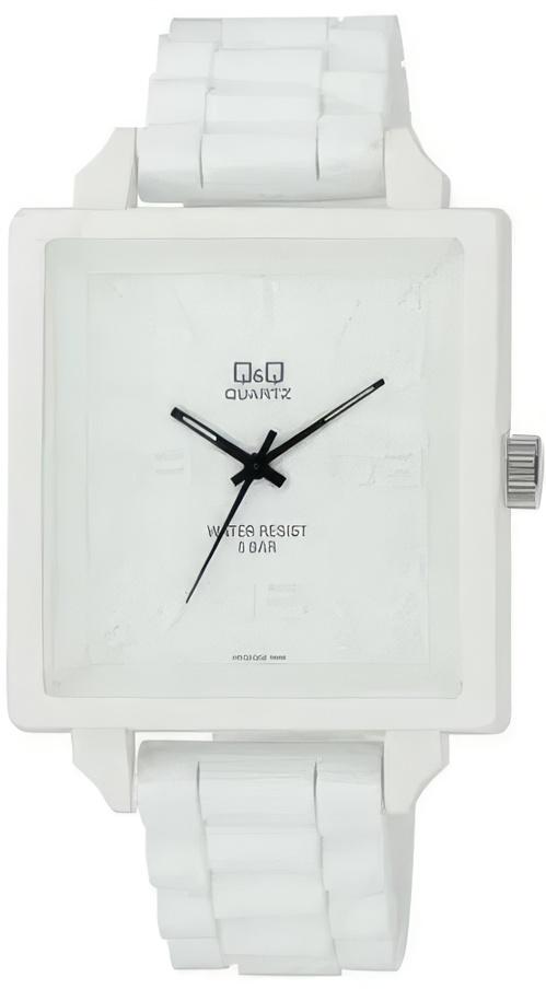 Наручные часы  Q&Q  Casual Q&Q VR12J002Y (фото 1)