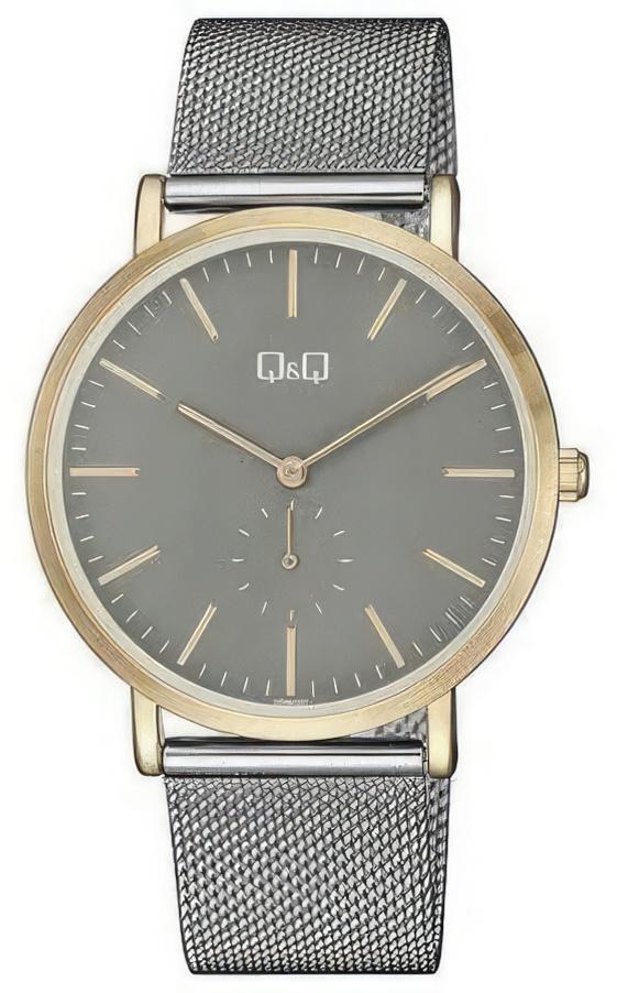 Наручные часы  Q&Q  Attractive Q&Q QA96J422Y (фото 1)