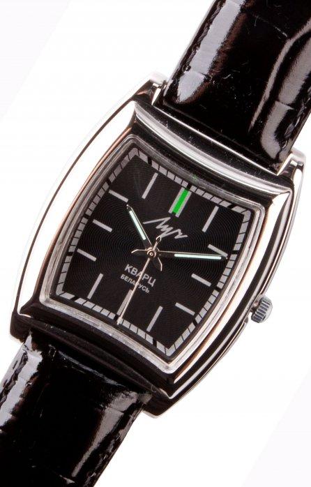 Наручные часы  Луч  Классика Luch 34481303 (фото 2)