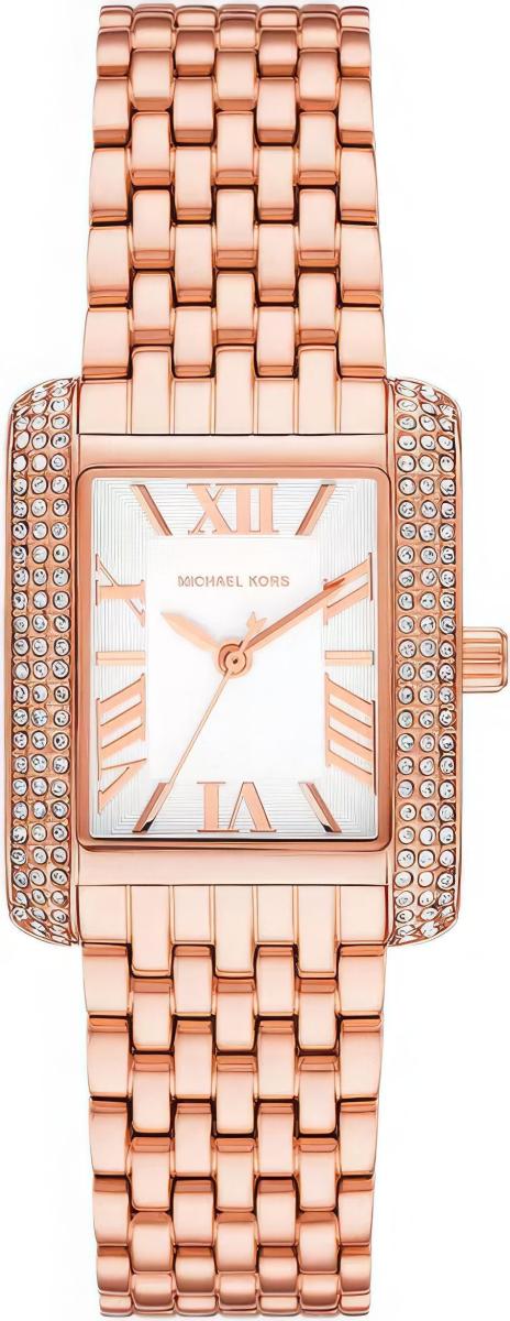 Наручные часы  Michael Kors  Petite Michael Kors MK4743 (фото 1)