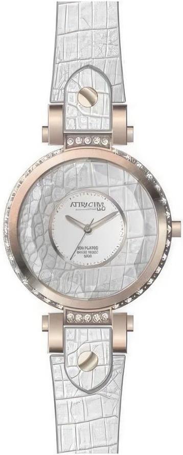 Наручные часы  Q&Q  Casual Q&Q DA99J101Y (фото 1)