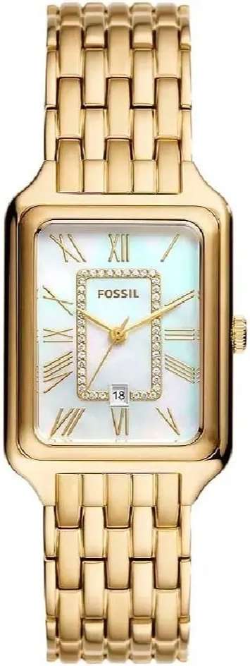 Наручные часы  Fossil  Raquel Fossil ES5304 (фото 1)
