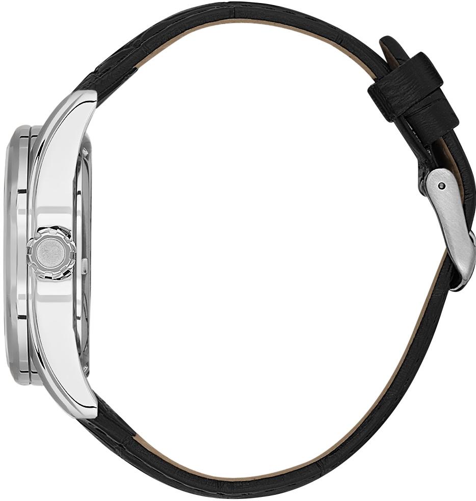 Наручные часы  Daniel Klein  Skeleton Daniel Klein 13856-2 (фото 2)