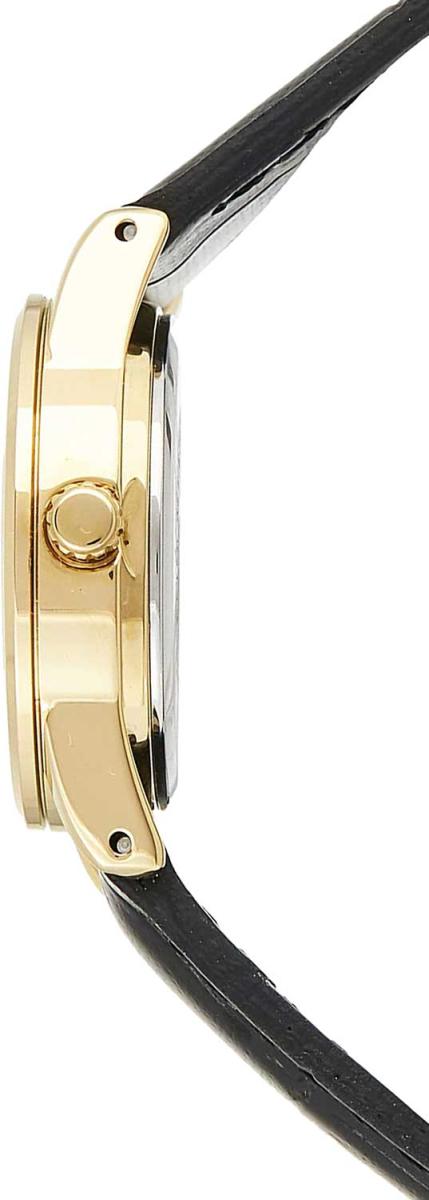 Наручные часы  Casio  Collection Casio LTP-V001GL-7B (фото 2)