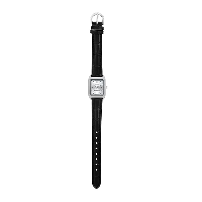 Наручные часы  Casio  Collection Casio LTP-V007L-7E1 (фото 4)
