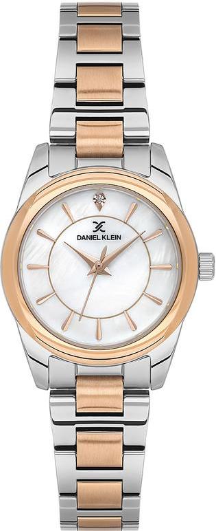 Наручные часы  Daniel Klein  Premium Daniel Klein 13929-6 (фото 1)