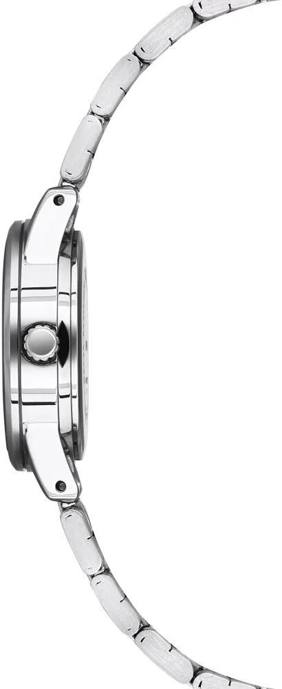 Наручные часы  Casio  Collection Casio LTP-V001D-7B (фото 2)