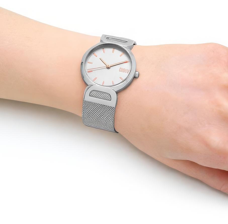 Наручные часы  DKNY  Downtown DKNY NY6623 (фото 2)