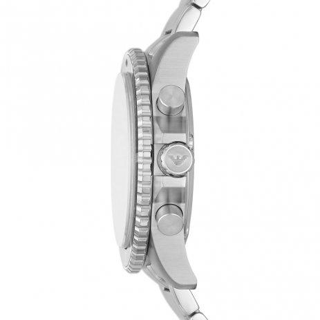 Наручные часы  Emporio Armani  EA Diver Emporio Armani AR11360 (фото 2)