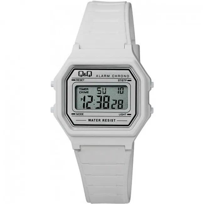 Наручные часы  Q&Q  Superior Q&Q M173J013Y (фото 1)