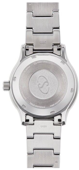 Наручные часы  Orient  Orient Star Orient RE-AU0302L (фото 4)