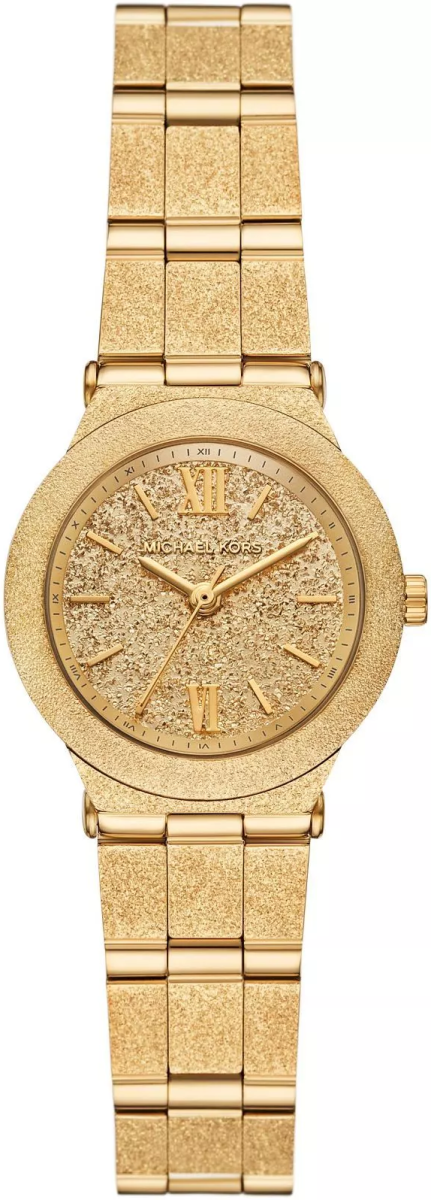 Наручные часы  Michael Kors  Billie Michael Kors MK7554 (фото 1)