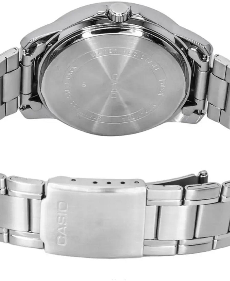 Наручные часы  Casio  Collection Casio MTP-V004D-7C (фото 2)