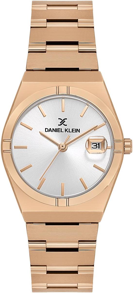 Наручные часы  Daniel Klein  Premium Daniel Klein 14170-6 (фото 1)