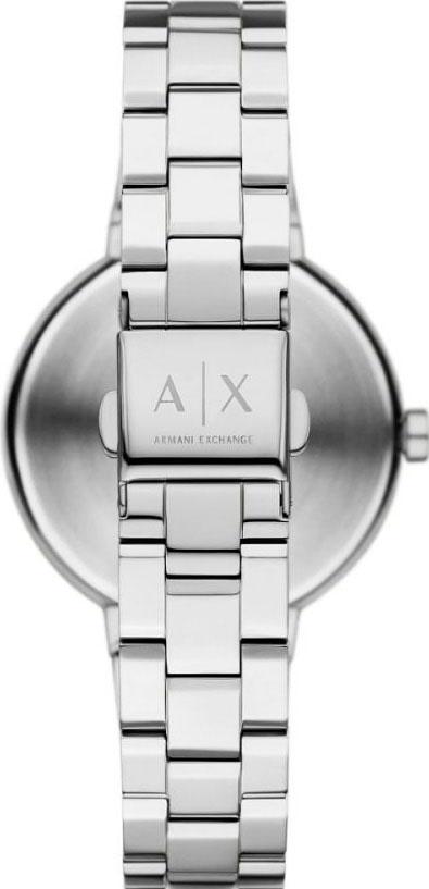 Наручные часы  Armani Exchange  Jackie Armani Exchange AX5170 (фото 4)