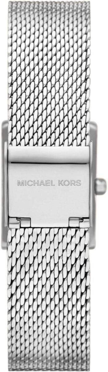Наручные часы  Michael Kors  Georgie Michael Kors MK4961 (фото 4)