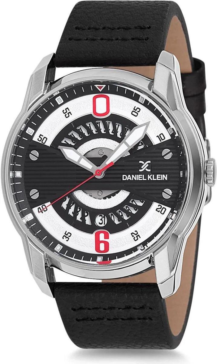 Наручные часы  Daniel Klein  Premium Daniel Klein 12155-5 (фото 1)