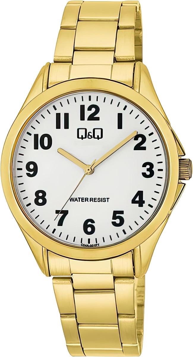 Наручные часы  Q&Q  Casual Q&Q C04AJ001Y (фото 1)