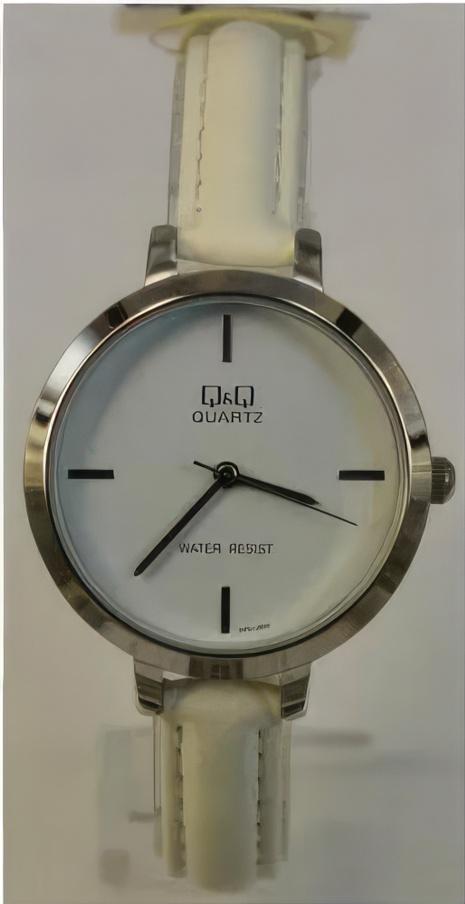 Наручные часы  Q&Q  Attractive Women Q&Q GP61J800Y (фото 1)