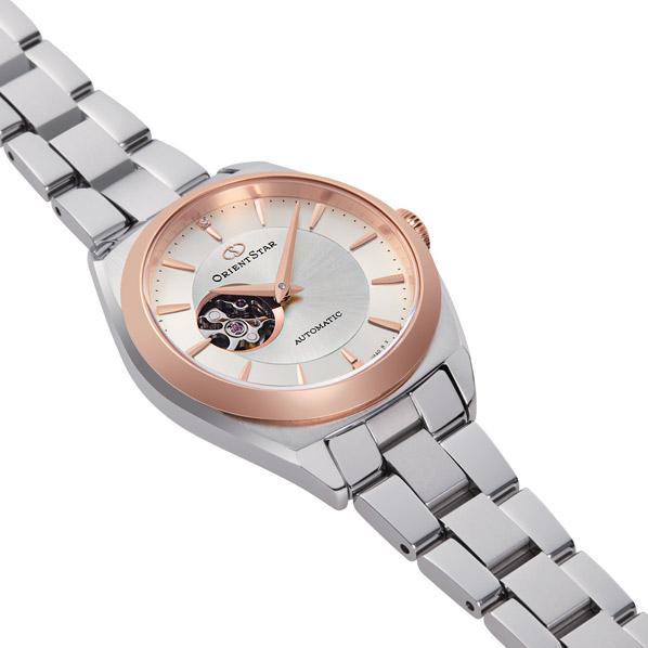 Наручные часы  Orient  Orient Star Orient RE-ND0101S (фото 2)